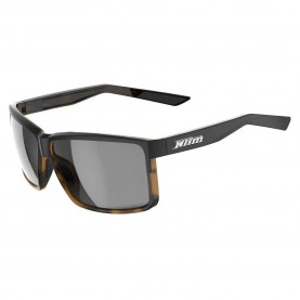 слънчеви,очила,слънчеви,очила,klim,chassis,polarized,sunglasses,golden,(tortoise,shell)
