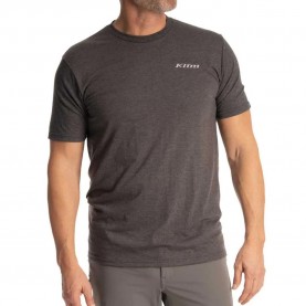 тениска,мъжки,тениски,klim,frontier,short,sleeve,t,shirt,grey,(heathered,charcoal,high,rise)