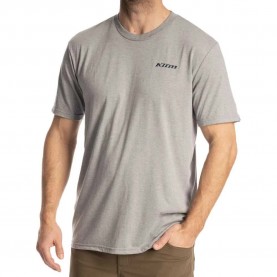 тениска,мъжки,тениски,klim,guts,n´glory,short,sleeve,t,shirt,grey,(heathered,gray,dress,blues)