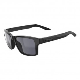 слънчеви,очила,слънчеви,очила,klim,ignition,polarized,sunglasses,clear,(matte,black)