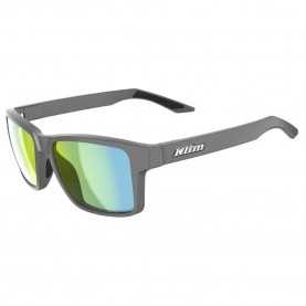 слънчеви,очила,слънчеви,очила,klim,ignition,sunglasses,matte,gray,(clear)