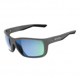 слънчеви,очила,слънчеви,очила,klim,injector,sunglasses,clear,(matte,gray)