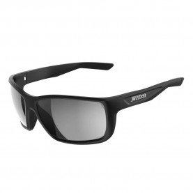 слънчеви,очила,слънчеви,очила,klim,injector,sunglasses,smoke,black,mirrored,(clear)
