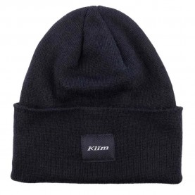 шапка,всички,шапки,klim,kalispell,beanie,black,(black)