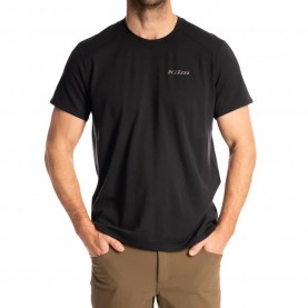 тениска,мъжки,тениски,klim,mesa,falls,short,sleeve,t,shirt,black,(black)
