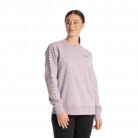блуза,мъжки,пуловери,klim,morgan,ridge,sweatshirt,wisteria,black,(purple)