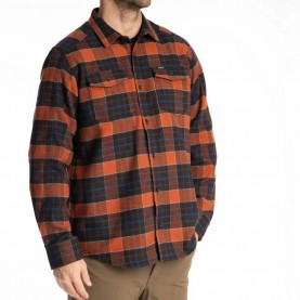 риза,с,дълъг,ръкав,мъжки,ризи,klim,owen,heayweight,long,sleeve,shirt,black,(picante,black)