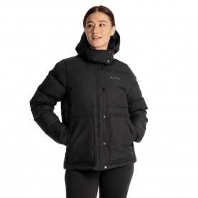 яке,дамски,якета,и,палта,klim,pine,haven,down,jacket,black,(black)