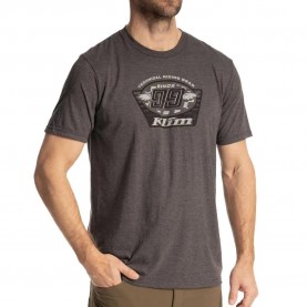 тениска,мъжки,тениски,klim,pioneer,99,short,sleeve,t,shirt,grey,(heathered,charcoal,monument)