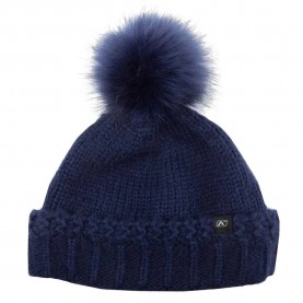 шапка,всички,шапки,klim,sheridon,beanie,blue,(dress,blues)