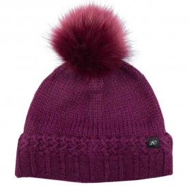 шапка,всички,шапки,klim,sheridon,beanie,italian,plum,(purple)