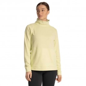 блуза,дамски,блузи,klim,solitude,sweatshirt,yellow,(shadow,lime)
