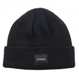 шапка,всички,шапки,klim,star,valley,beanie,black,(black)