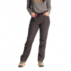 панталони,дамски,панталони,klim,taylor,mountain,pants,asphalt,(grey)