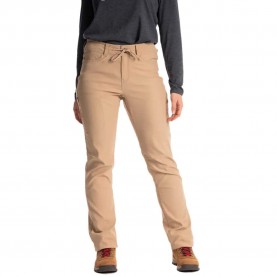 панталони,дамски,панталони,klim,taylor,mountain,pants,beige,(montana,tan)