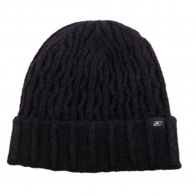 шапка,всички,шапки,klim,wind,river,beanie,black