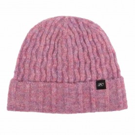 шапка,всички,шапки,klim,wind,river,beanie,pink,(fuchsia,red)