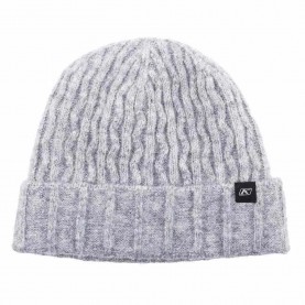 шапка,всички,шапки,klim,wind,river,beanie,high,rise,(grey)