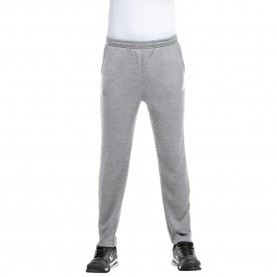 анцуг,мъжки,анцузи,bullpadel,gudina,tracksuit,pants,medium,gray,vigore,(grey)