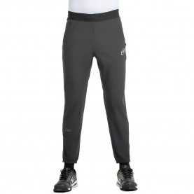 анцуг,мъжки,анцузи,bullpadel,labor,tracksuit,pants,black,(black)