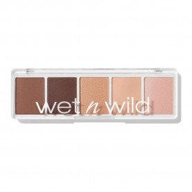 ексфолианти,alleven,face,obsidian,75ml,foundation,multicolor