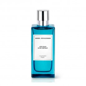 дамски,парфюми,angel,schlesser,aromatic,sage,150ml,eau,de,toilette