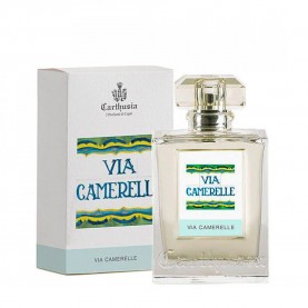 мъжки,парфюми,carthusia,via,camerelle,100ml,eau,de,parfum,clear