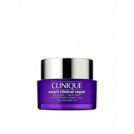 специфични,козметични,продукти,clinique,smart,lift,cr,50ml,facial,treatment,clear