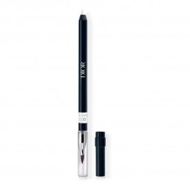 специфични,козметични,продукти,dior,134144,rouge,001,lip,liner,white