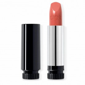 специфични,козметични,продукти,dior,134166,rouge,satin,434,lipstick,red,pink