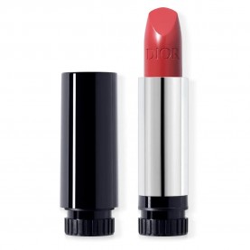 специфични,козметични,продукти,dior,134169,rouge,satin,720,lipstick,red