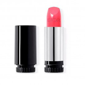 специфични,козметични,продукти,dior,134170,rouge,satin,999,lipstick,pink