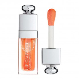 специфични,козметични,продукти,dior,addict,004,lip,gloss,orange