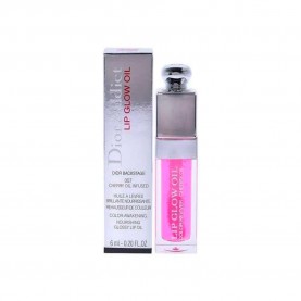 специфични,козметични,продукти,dior,addict,007,lip,gloss,pink