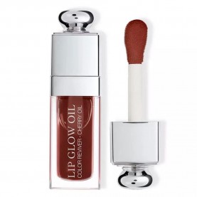специфични,козметични,продукти,dior,addict,020,lip,gloss,brown