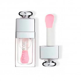 специфични,козметични,продукти,dior,addict,lip,gloss,pink