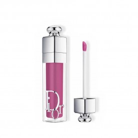 специфични,козметични,продукти,dior,addict,maximazer,006,lip,gloss,purple,pink