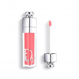 специфични,козметични,продукти,dior,addict,maximazer,012,lip,gloss,pink