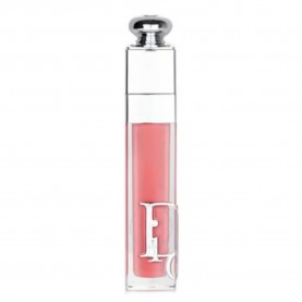 специфични,козметични,продукти,dior,addict,maximazer,038,lip,gloss,pink