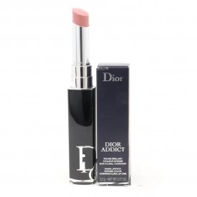 специфични,козметични,продукти,dior,addict,nº,329,lipstick,pink