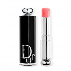 специфични,козметични,продукти,dior,addict,nº,362,lipstick,pink