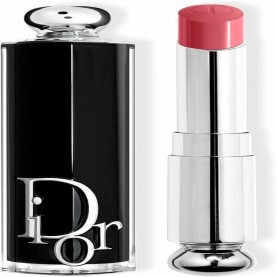 специфични,козметични,продукти,dior,addict,nº,566,lipstick,red,pink