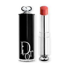 специфични,козметични,продукти,dior,addict,nº,616,lipstick,red