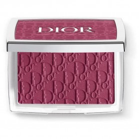 ексфолианти,dior,backst,rosy,glow,pdr,006,blush,purple