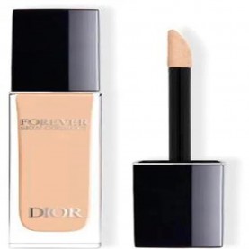 ексфолианти,dior,forever,2w,concealer,beige