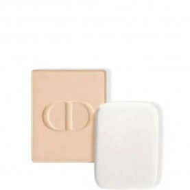 ексфолианти,dior,forever,compact,2n,foundation,beige