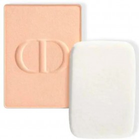 ексфолианти,dior,forever,compact,3n,foundation,beige