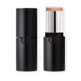 ексфолианти,dior,forever,glow,001,foundation,black