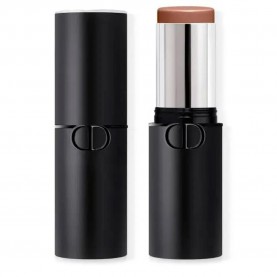 ексфолианти,dior,forever,glow,003,foundation,beige