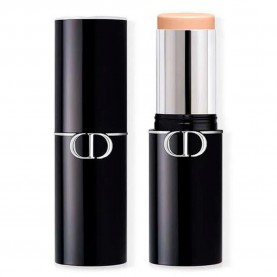ексфолианти,dior,forever,glow,2n,foundation,beige